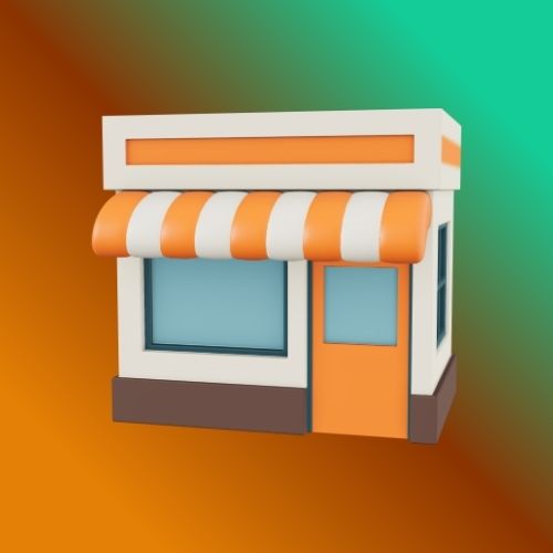 Commercial