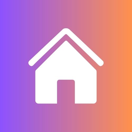 Houses