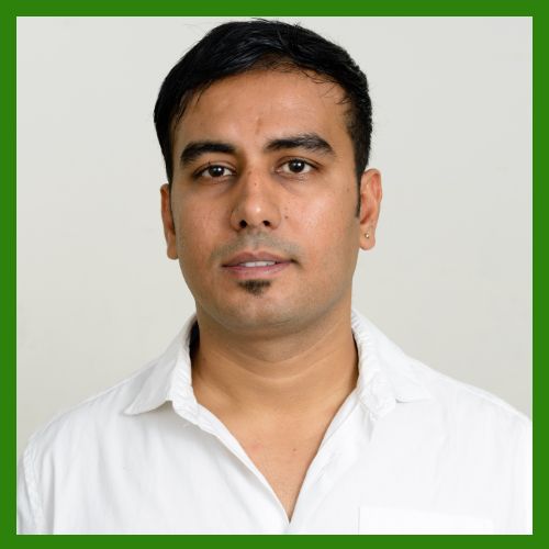 Welcome to MM Real Estate